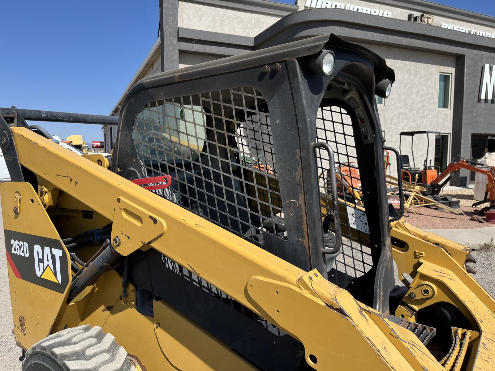 ./imagenes/INVOICE/2019/16437/MINI CATERPILLAR 262D (12).JPG